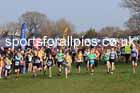 Boys Under-13s 2026 Start Fitness NEHL, Eltringham, Mickley, Northmberland. Photo: David T. Hewitson/Sports for All Pics